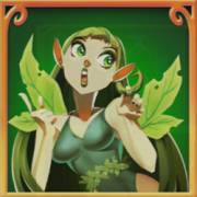 PixiePop: Die Hexe in Grün