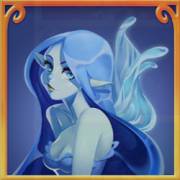 PixiePop: Die Hexe in Blau