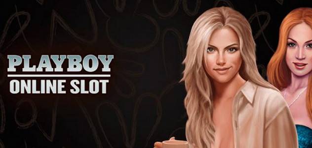 Playboy