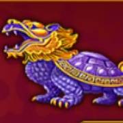 Plenty Dragons: Schildkröte