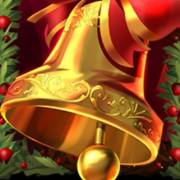 Plenty of Presents: Glocke