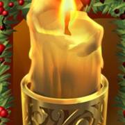 Plenty of Presents: Kerze