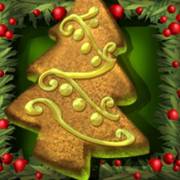 Plenty of Presents: Lebkuchen