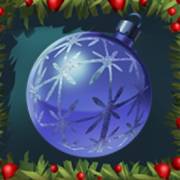 Plenty of Presents: Ballon