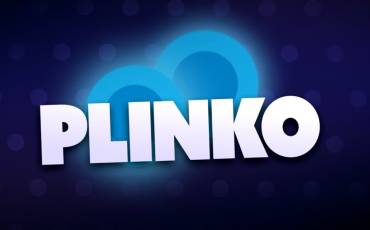 Plinko