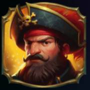 Plunderin Pirates Hold and Win: Pirat