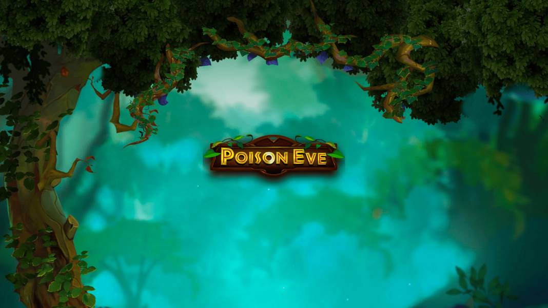 Poison Eve