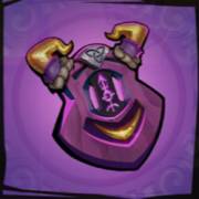 Pop O`Gold: Schwein