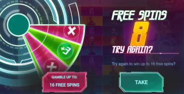 Pop Royal: Risiko-Spiel