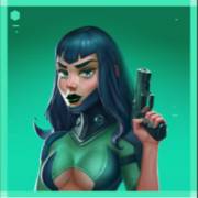 Pop Royal: Mädchen 3