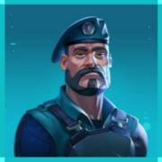 Pop Royal: Mann 2
