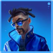 Pop Royal: Mann 3