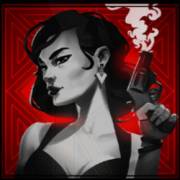 PopNoir: Ein Mädchen