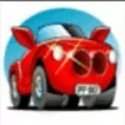 Porky Payout: Auto