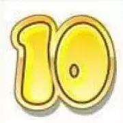 Porky Payout: 10