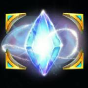 Portal Master: Streuung