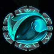 Portal Master: Stachelrochen
