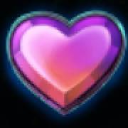 Portal Master: Herzen
