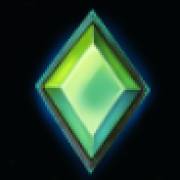 Portal Master: Diamanten