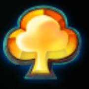 Portal Master: Vereine
