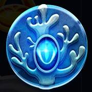 Poseidon Fortune: Wasser