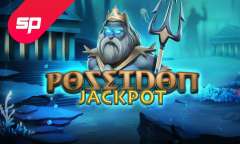 Spiel Poseidon Jackpot