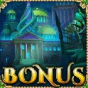 Poseidon's Rising Expanded Edition: Streuung