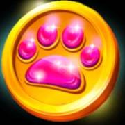 Posh Cats: Streuung