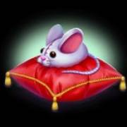 Posh Cats: Maus