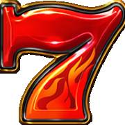 Power Wildz Fruit Saga: Die feurigen Sieben