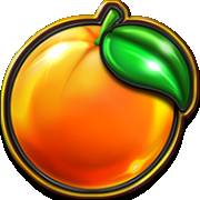 Power Wildz Fruit Saga: Orange