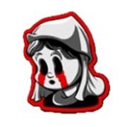 Pray For Three: Geist