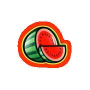 Prestige Crown: Wassermelone