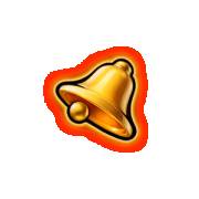 Prestige Crown: Glocke