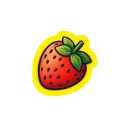 Prestige Crown: Erdbeeren