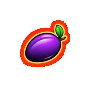 Prestige Crown: Pflaume