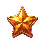 Prestige Crown: Stern