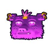Primal Spirits: Bär