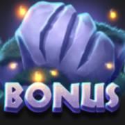 Primal Wilderness: Streuung