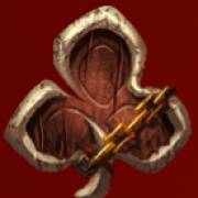 Primate King: Vereine
