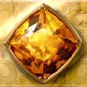 Prism of Gems: Topas