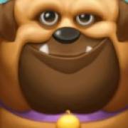 Prized Pets Gigablox: Hund