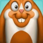 Prized Pets Gigablox: Hase