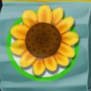 Prized Pets Gigablox: Sonnenblume