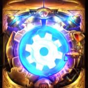 Professor Clanks Combinator: Streuung