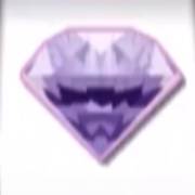 Progressive Diamond Jackpot: Diamant
