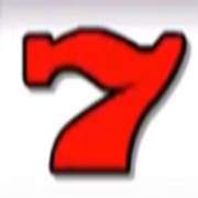 Progressive Diamond Jackpot: 7