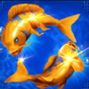 Prosperity Pearls: Fische