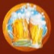 Prost: Streuung