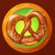 Prost: Brezel